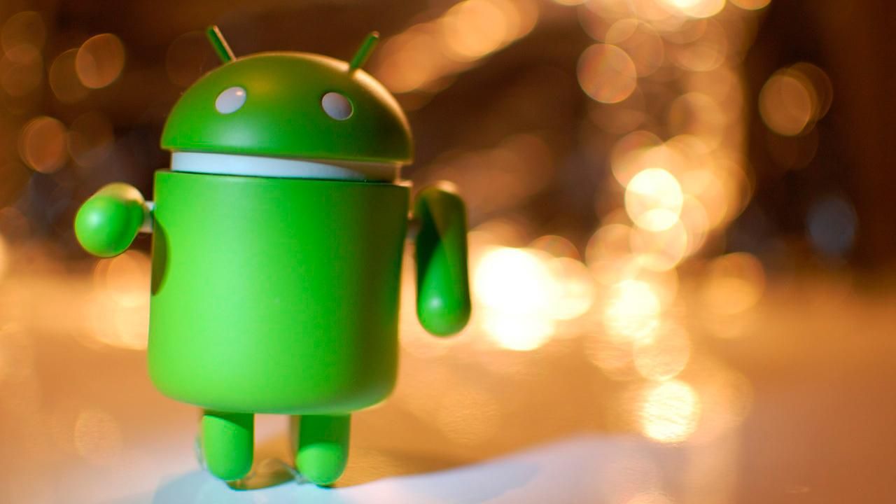 Смартфони із системою Android атакує новий вірус-вимагач: список небезпечних додатків 