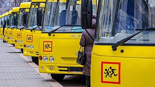 Журналисты и юристы не дали чиновникам Запорожья "раздерибанить" 500 тысяч гривен