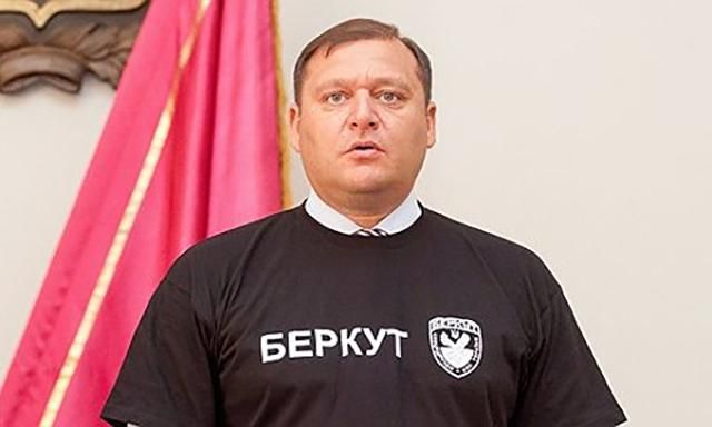 Новини України за 13 липня: новини України та світу Новини України за 13 липня: новини України та світу