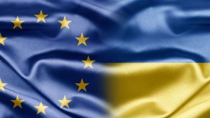 Соглашение об ассоциации ратифицировано. Что дальше? Соглашение об ассоциации ратифицировано. Что дальше?