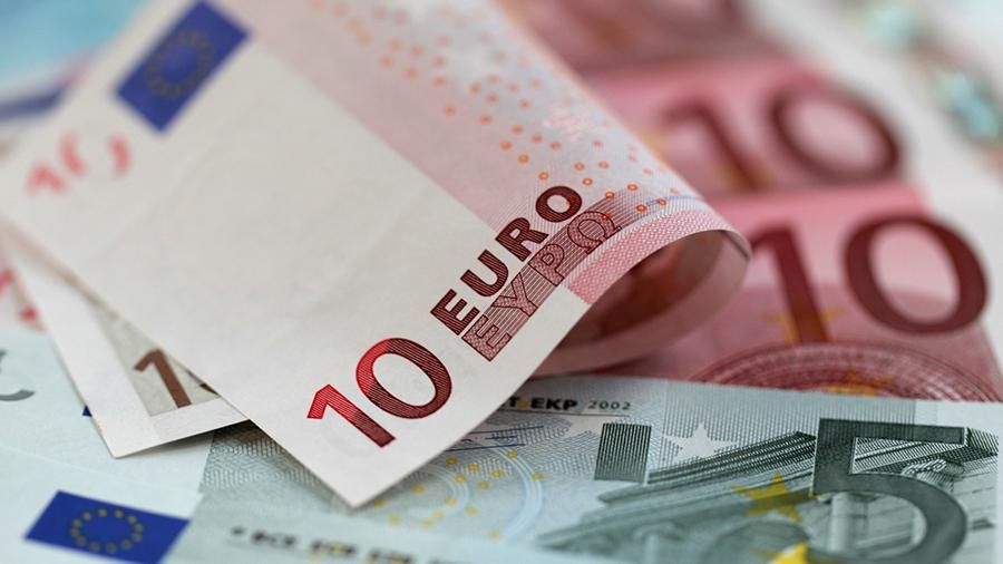 Готівковий курс валют сьогодні 13-07-2017: курс долара, курс євро