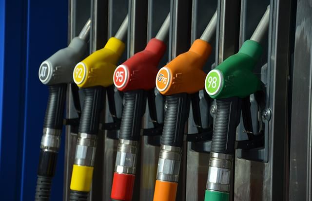 Самое популярное топливо еще больше подешевеет к концу лета, – данные эксперта Самое популярное топливо еще больше подешевеет к концу лета, – данные эксперта