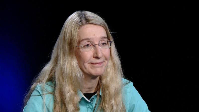 В профильном комитете таки подписались под законопроектом о медицинской реформе В профильном комитете таки подписались под законопроектом о медицинской реформе