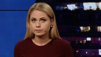 Выпуск новостей за 20:00: Будущий допрос Добкина. "Хвосты" народных избранников