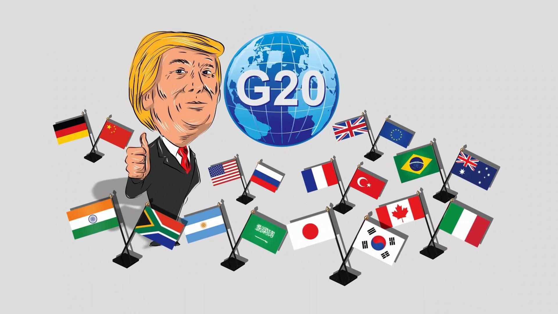 Від ненависті до любові один крок: скільки росіян симпатизують Трампу Від ненависті до любові один крок: скільки росіян симпатизують Трампу