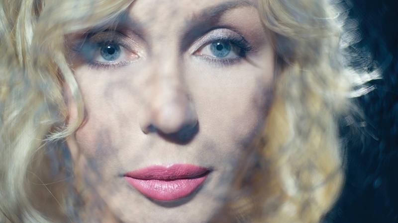 Ірина Білик обурилася, що її не впустили на літак