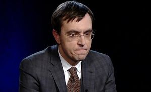 Ryanair в Украине: Омелян назвал безосновательными заявления "Борисполя" о возможных потерях