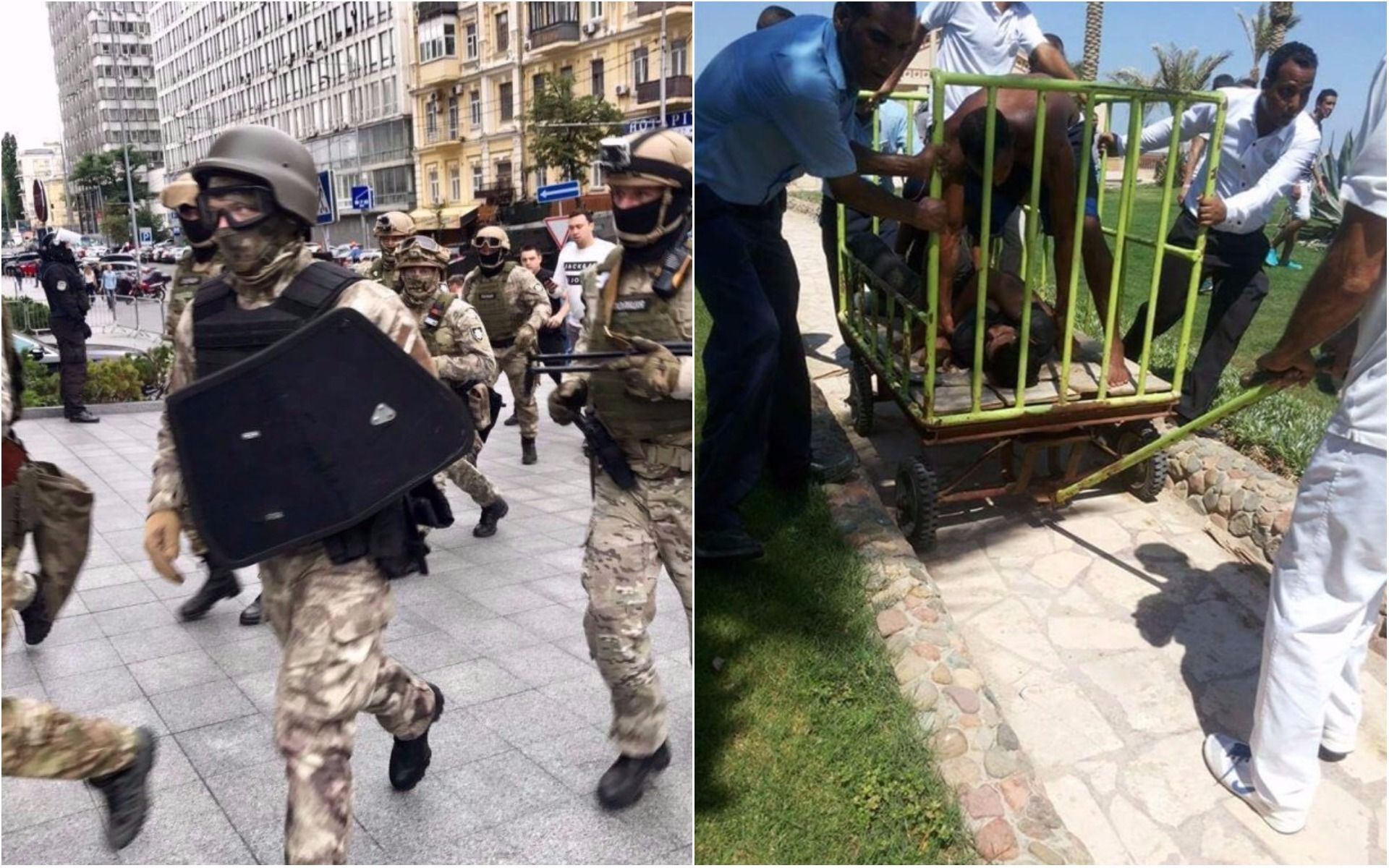 Новини України за 14 липня: новини України та світу Новини України за 14 липня: новини України та світу