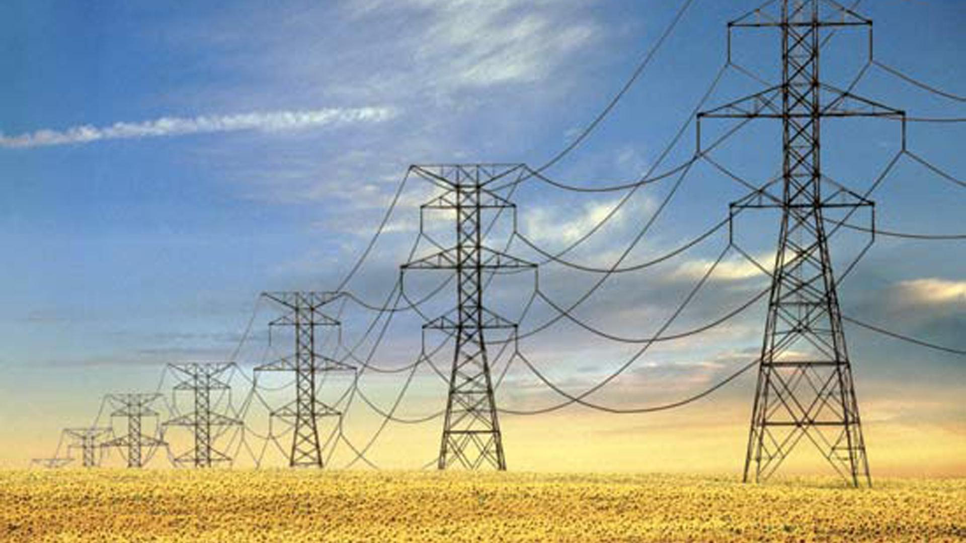 СМИ раскритиковали продление чрезвычайного режима в энергетике