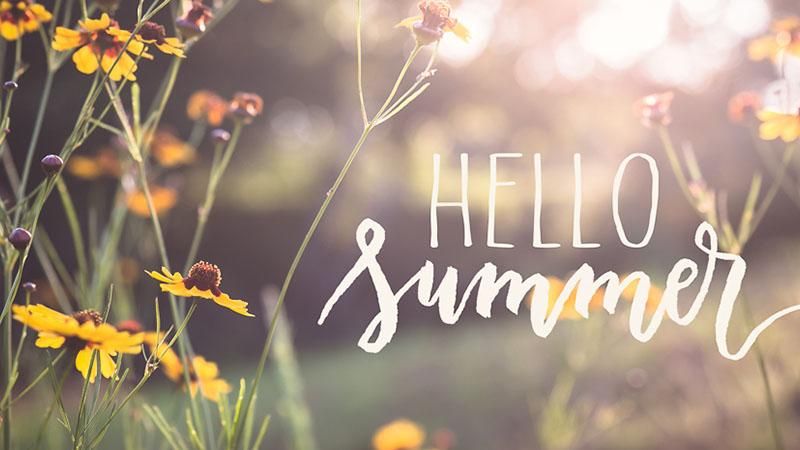 Прогноз погоди на 17 липня в Україні від синоптиків Прогноз погоди на 17 липня в Україні від синоптиків