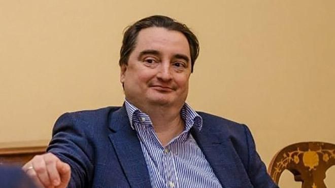 Апелляционный суд отказался вшестеро увеличить залог за Гужву Апелляционный суд отказался вшестеро увеличить залог за Гужву