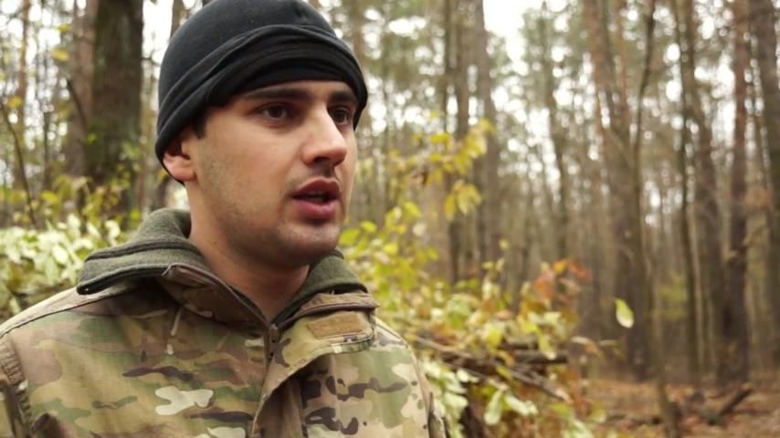 "Ну ти й дейдей!" "Ну ти й дейдей!"