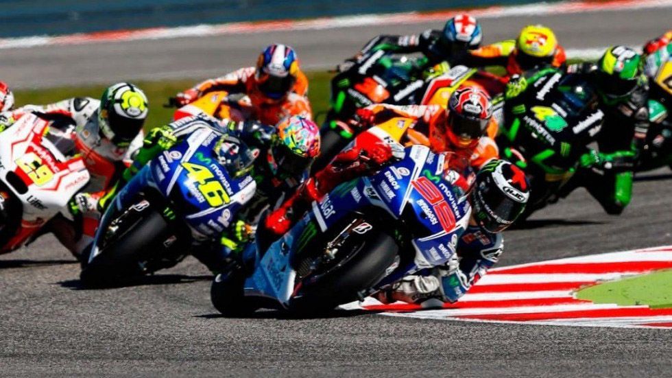 Під гул двигунів: у Києві проходить фестиваль Moto Open Fest Під гул двигунів: у Києві проходить фестиваль Moto Open Fest