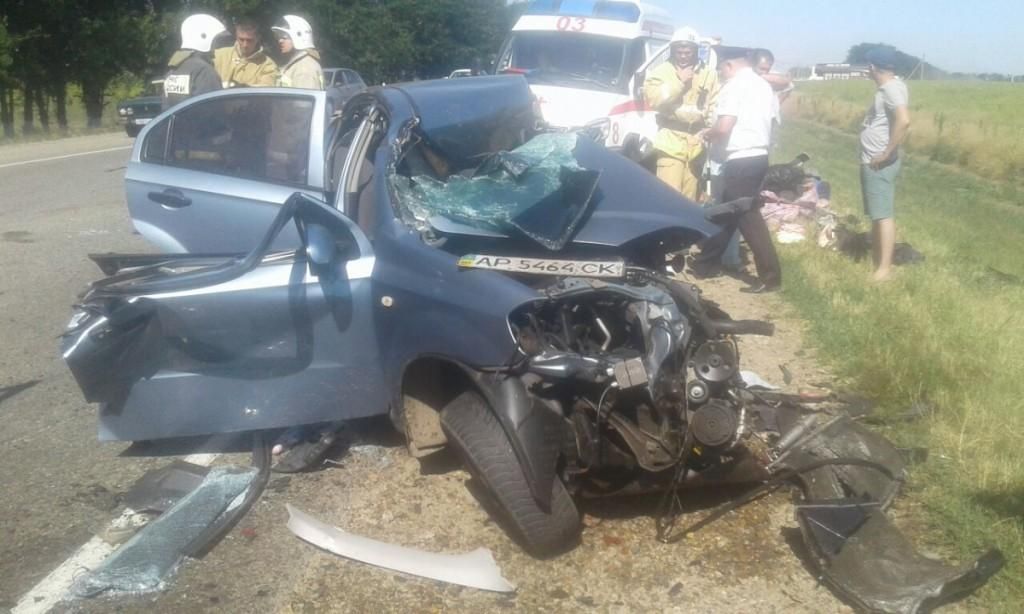 Сім'я із Запоріжжя трагічно загинула в Росії, – ЗМІ Сім'я із Запоріжжя трагічно загинула в Росії, – ЗМІ