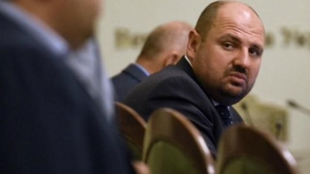 Дела Полякова и Розенблата будет рассматривать Соломенский суд: стало известно когда Дела Полякова и Розенблата будет рассматривать Соломенский суд: стало известно когда