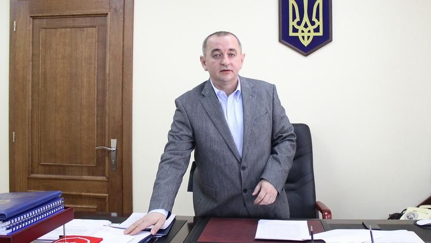 Знаменитая татуировка с Совой: Матиос открыл все тайны Знаменитая татуировка с Совой: Матиос открыл все тайны