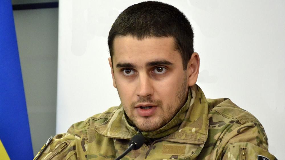 Дейдей: кричущі факти про нардепа Дейдей: кричущі факти про нардепа