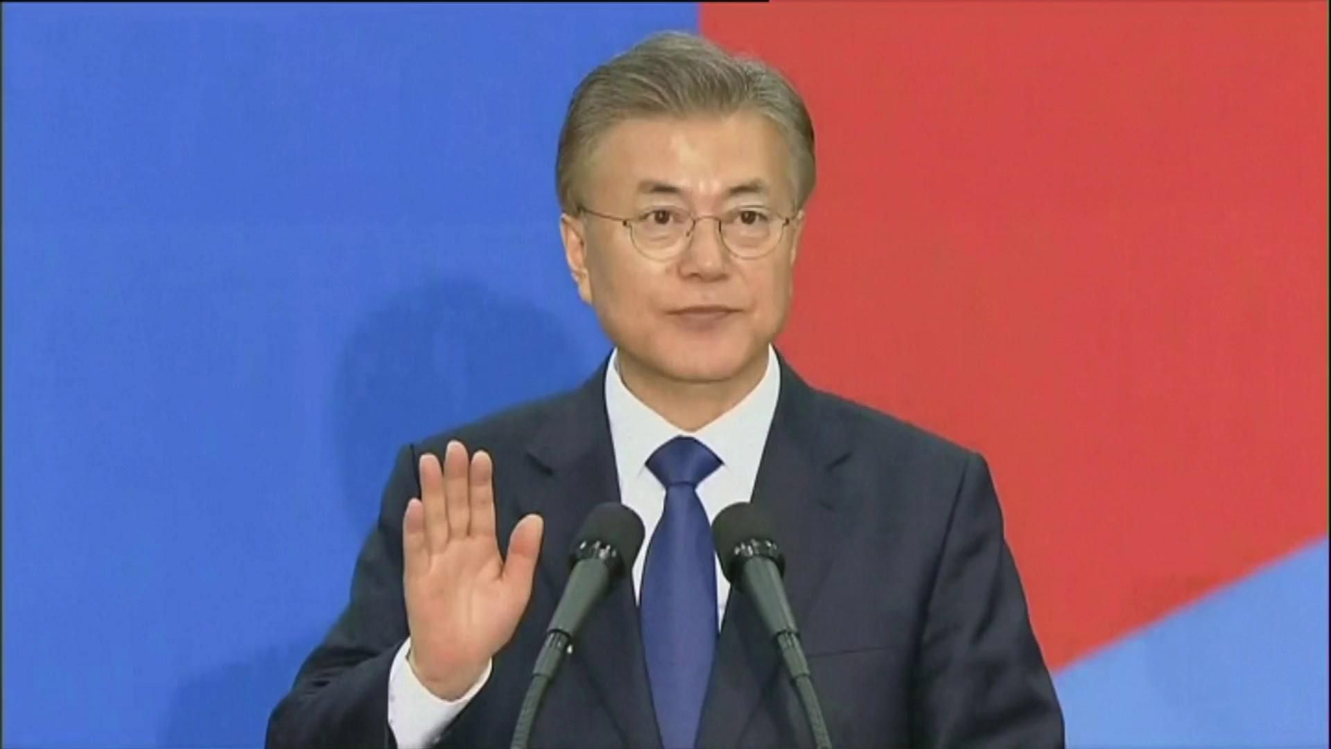Южная Корея выдвинула неожиданное предложение КНДР