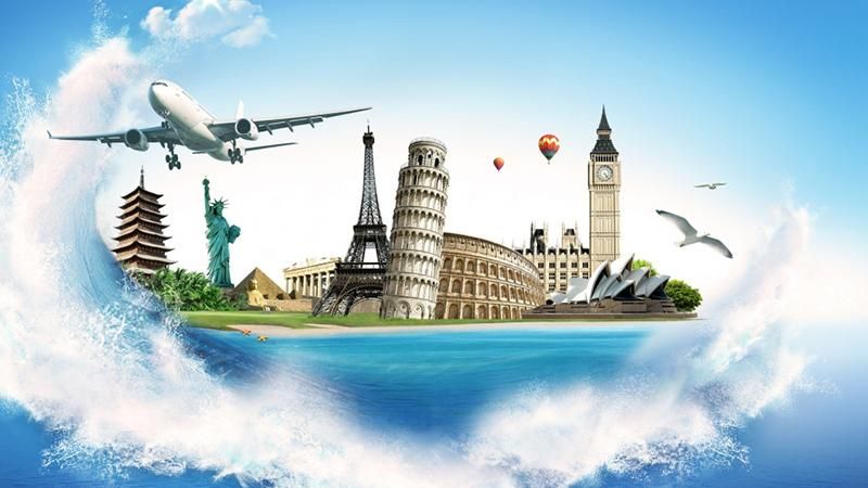 Омелян назвав терміни, коли завершать переговори з Ryanair Омелян назвав терміни, коли завершать переговори з Ryanair