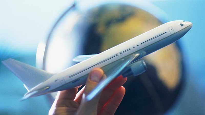 Национальный лоукост: Омелян рассказал подробности о дешевых авиалиниях Украины Национальный лоукост: Омелян рассказал подробности о дешевых авиалиниях Украины