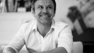 Российский журналист показал, как выпивал с Вакарчуком