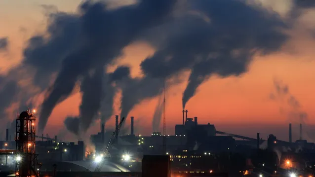 Норильськ, Росія Норильськ, Росія