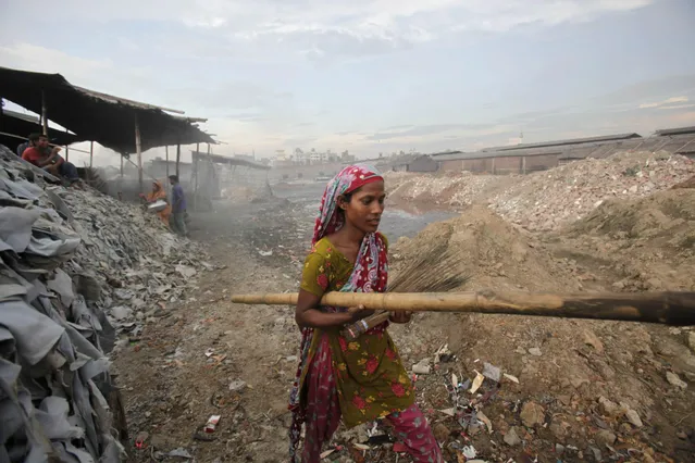 Кабве (Замбія) Кабве (Замбія)