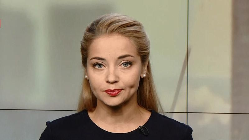 Випуск новин за 15:00: Списання боргів кримчан. Проща у Зарваниці Випуск новин за 15:00: Списання боргів кримчан. Проща у Зарваниці