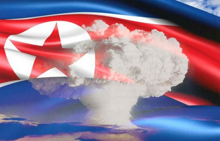В КНДР заметили странную активность ядерного производства: эксперты бьют тревогу