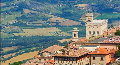 Одна из старейших республик первой в мире перейдет на 5G