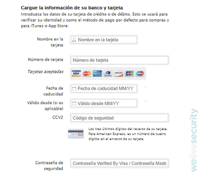 Хакери виманють дані банківських карт Хакери виманють дані банківських карт