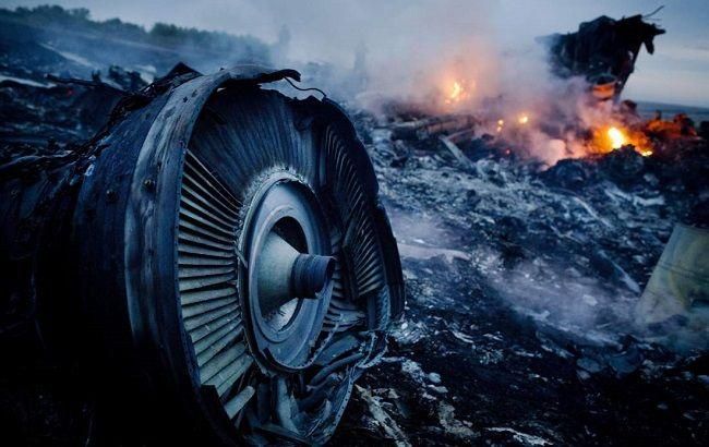 Россия хочет посеять сомнения, – немецкое издание о трагедии Boeing 777