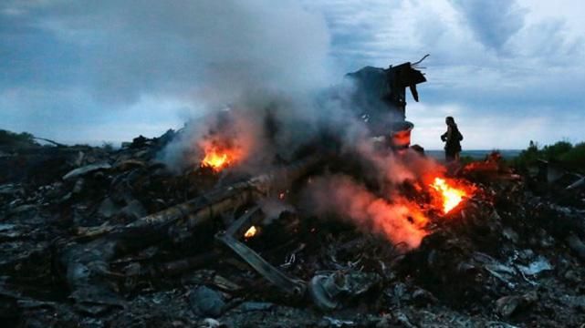 Путін все розрахував, – Ілларіонов про збитий Boeing 777 Путін все розрахував, – Ілларіонов про збитий Boeing 777