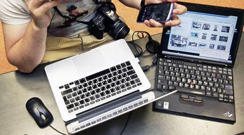 Після хакерської атаки нотаріуси продовжують фіксувати злами своїх акаунтів Після хакерської атаки нотаріуси продовжують фіксувати злами своїх акаунтів