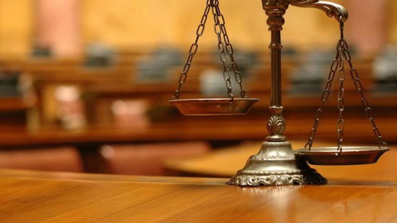 Чому суд може не взяти до уваги докази проти депутатів-корупціонерів Чому суд може не взяти до уваги докази проти депутатів-корупціонерів