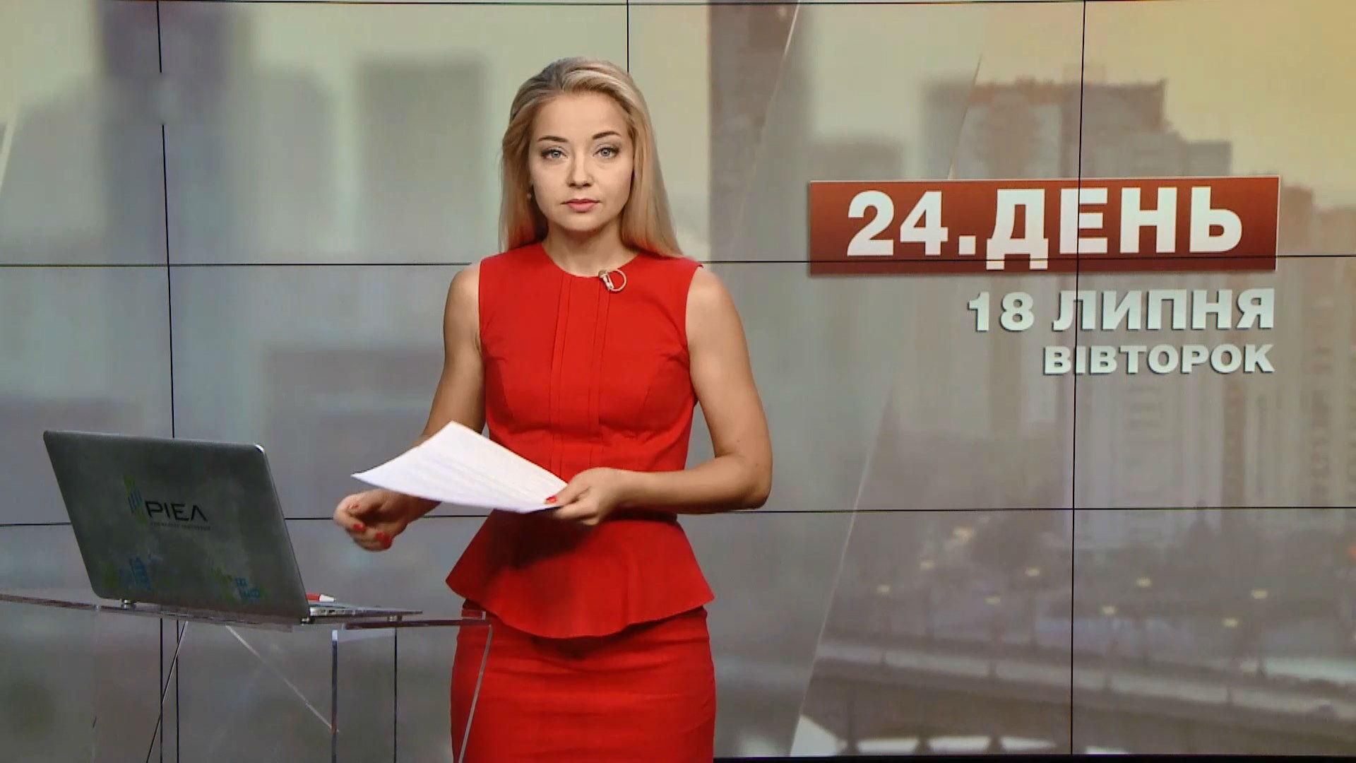 Выпуск новостей за 13:00: Спасение туристов. Кандидаты в обновленный Верховный суд Выпуск новостей за 13:00: Спасение туристов. Кандидаты в обновленный Верховный суд