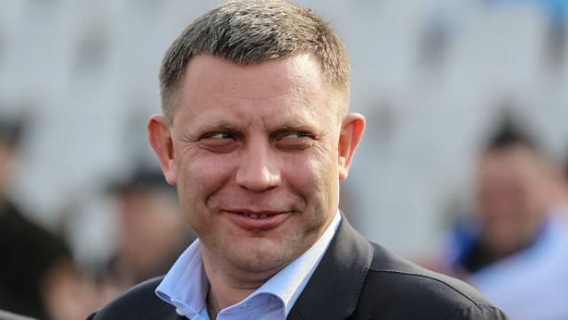 У Тристоронній групі пояснили, в чому загроза новоствореної "Малоросії" У Тристоронній групі пояснили, в чому загроза новоствореної "Малоросії"