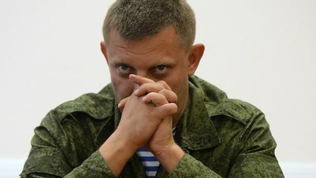 Донбас до "Малоросії" ніколи не мав жодного стосунку, – історик Донбас до "Малоросії" ніколи не мав жодного стосунку, – історик