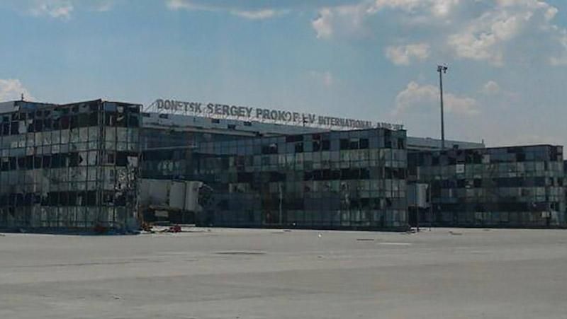 О "Хлебном перемирии": его нет! – журналист О "Хлебном перемирии": его нет! – журналист