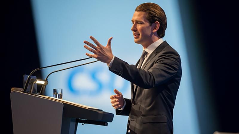 В ОБСЕ ответили на идею Захарченко создать "Малороссию" В ОБСЕ ответили на идею Захарченко создать "Малороссию"