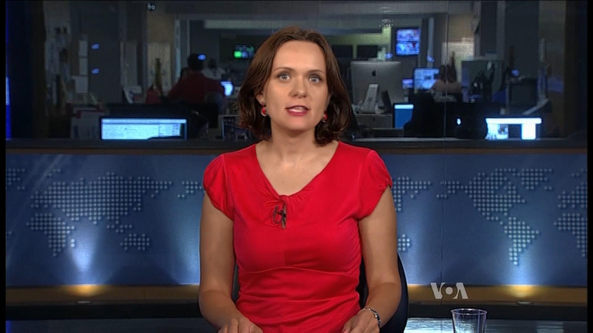 Голос Америки. Что в Сенате США думают о вступлении Украины в НАТО Голос Америки. Что в Сенате США думают о вступлении Украины в НАТО