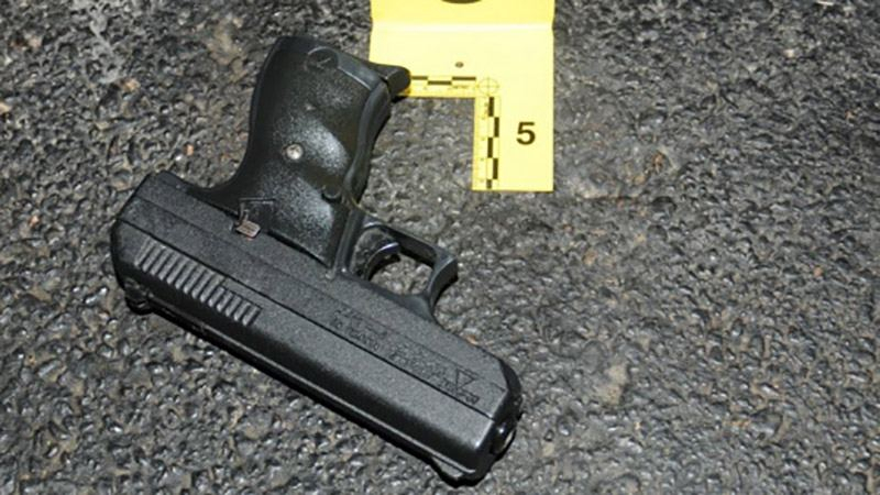 Пенсионер в Харьковской области свел счеты с жизнью