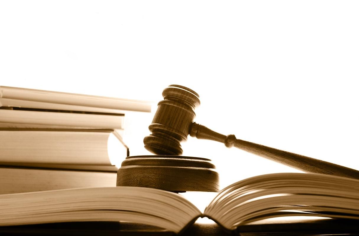 В НАБУ сообщили, сколько судей были уволены за неправомерные решения против майдановцев