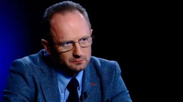 Как Украине реагировать на заявление Захарченко о "Малороссии" – совет Бессмертного