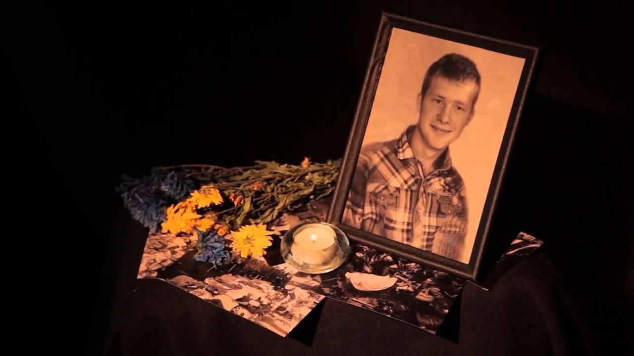 На Тернопільщині облаштували мистецький центр у пам'ять про наймолодшого Героя Небесної сотні На Тернопільщині облаштували мистецький центр у пам'ять про наймолодшого Героя Небесної сотні