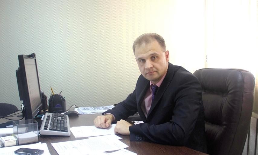 Виробництво солодощів в Україні скоротилося майже в 2 рази Виробництво солодощів в Україні скоротилося майже в 2 рази