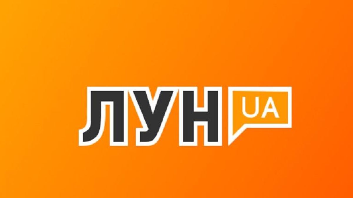 Новобудови Львова стали доступнішими покупцям Новобудови Львова стали доступнішими покупцям