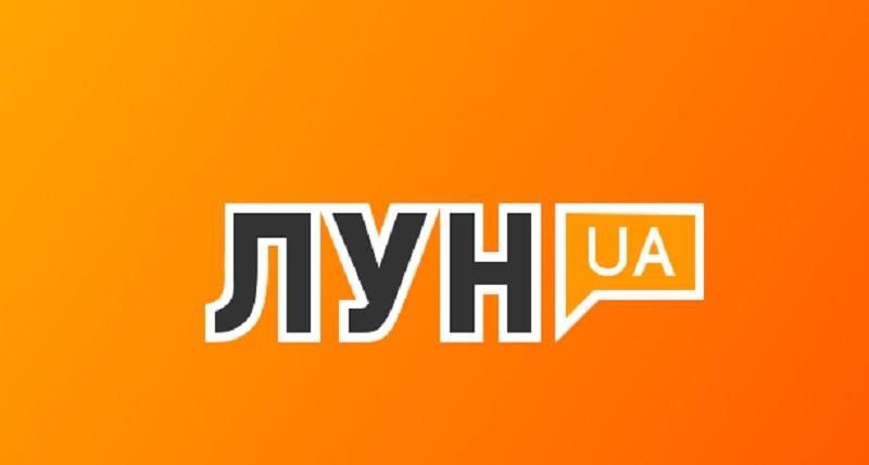 Новостройки Львова стали доступнее покупателям