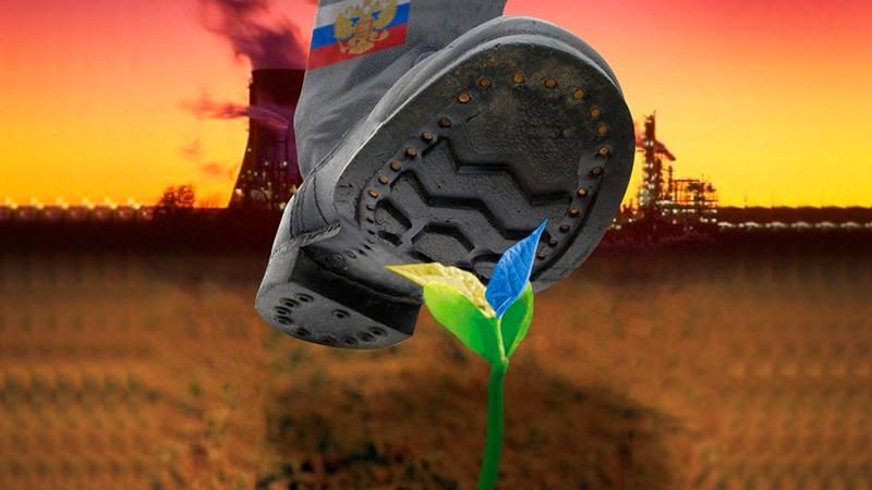 Водій маршрутки силою намагався вигнати дівчину з салону через українську мову Водій маршрутки силою намагався вигнати дівчину з салону через українську мову