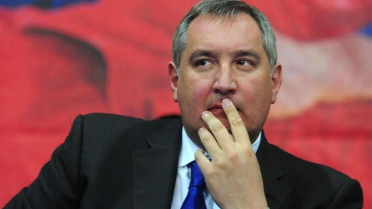 З російською делегацією у Молдові стався неприємний конфуз З російською делегацією у Молдові стався неприємний конфуз